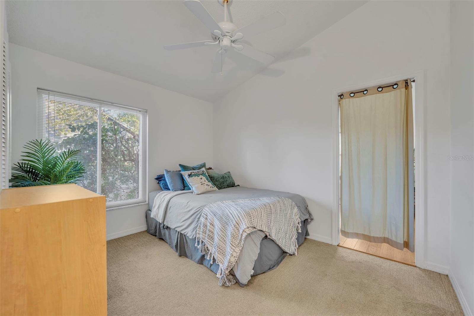 Image 21 of 44 For 2432 Deermeadow Drive