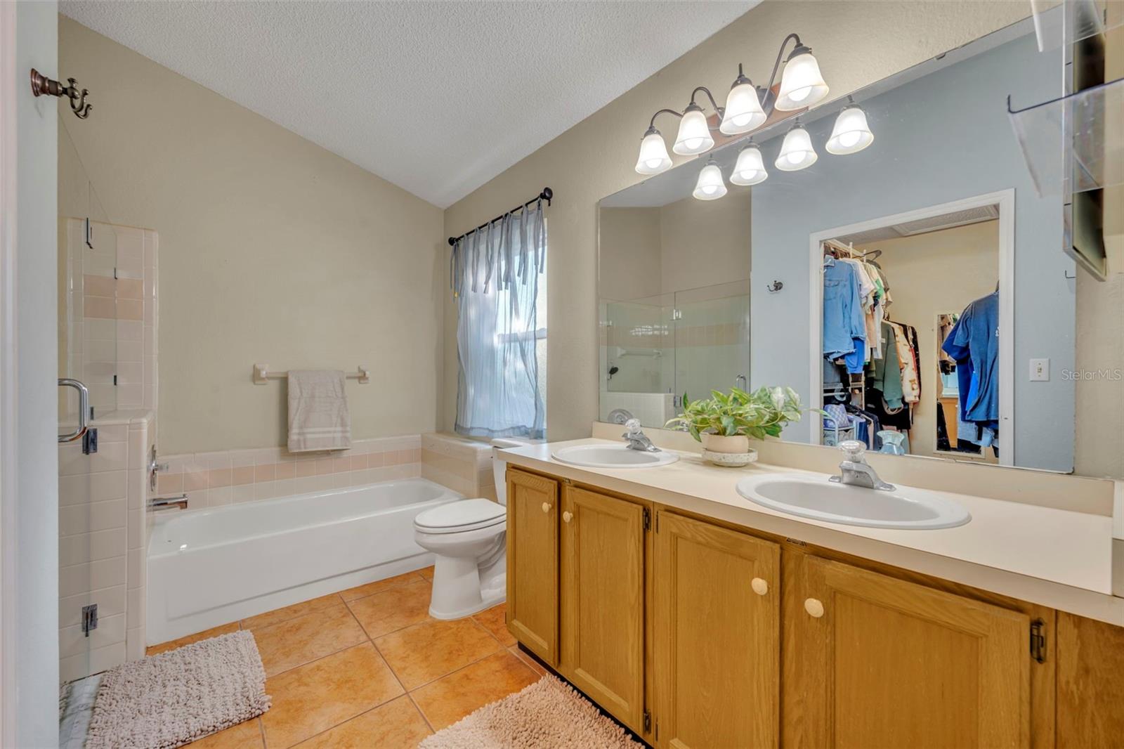 Image 25 of 44 For 2432 Deermeadow Drive