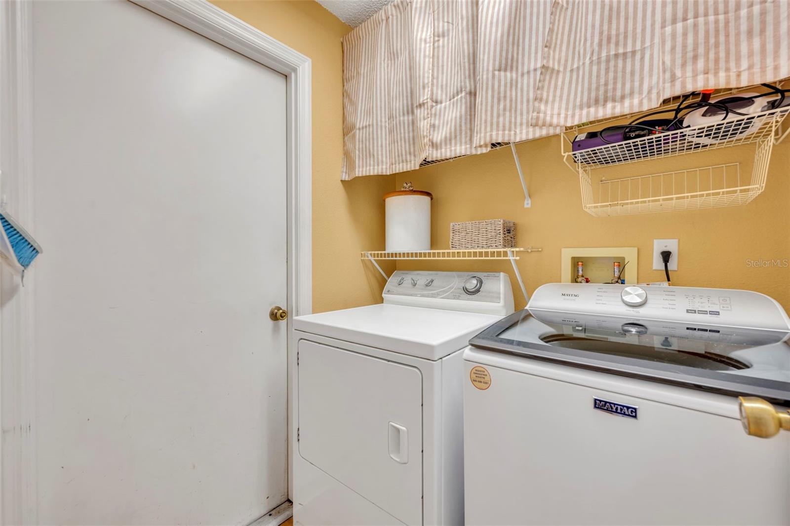 Image 26 of 44 For 2432 Deermeadow Drive