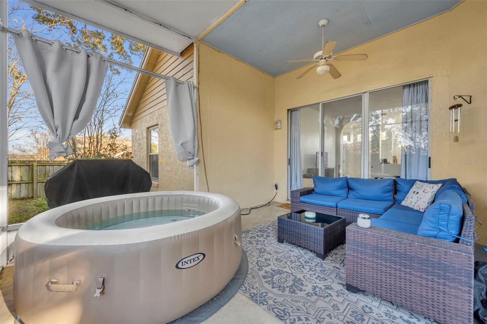 Image 28 of 44 For 2432 Deermeadow Drive