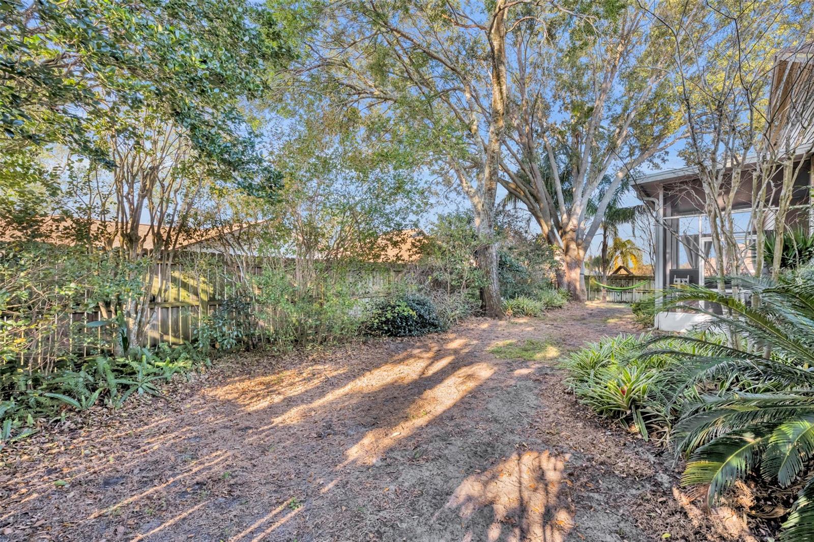 Image 29 of 44 For 2432 Deermeadow Drive