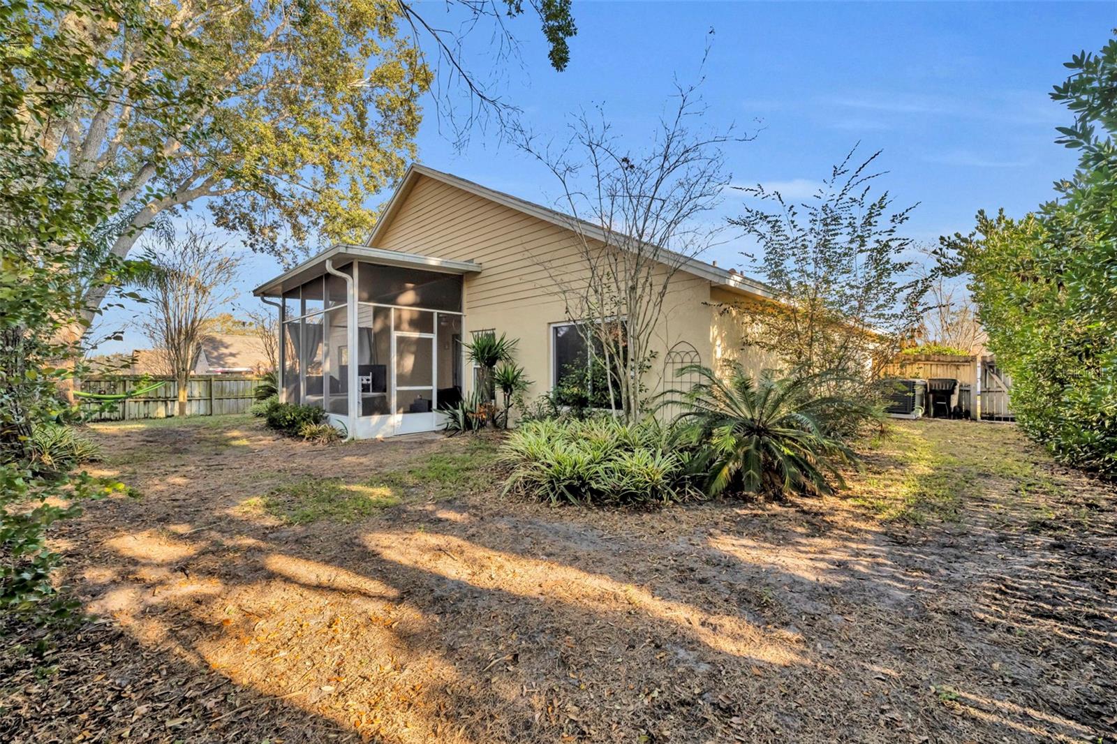 Image 30 of 44 For 2432 Deermeadow Drive