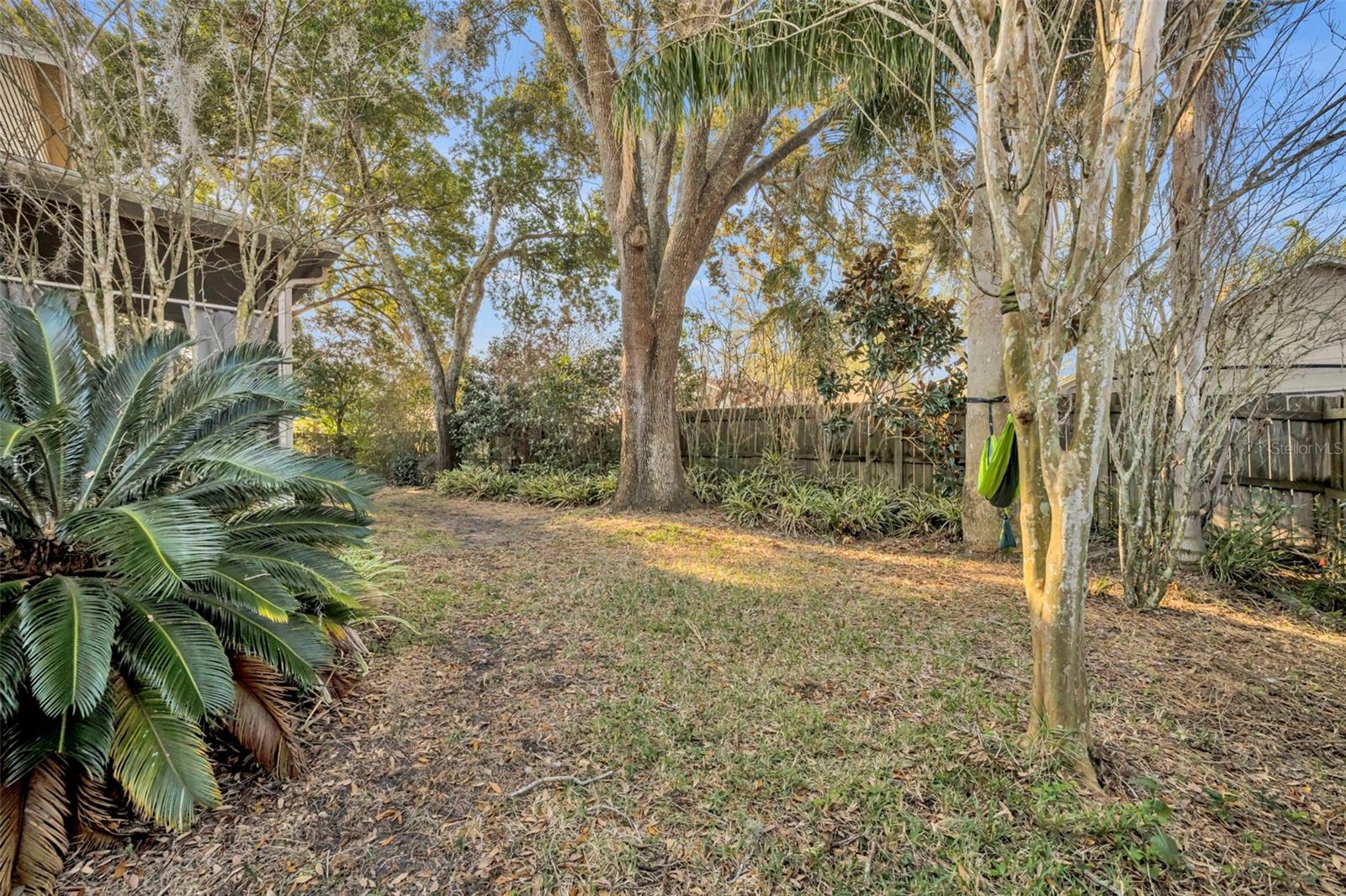 Image 31 of 44 For 2432 Deermeadow Drive