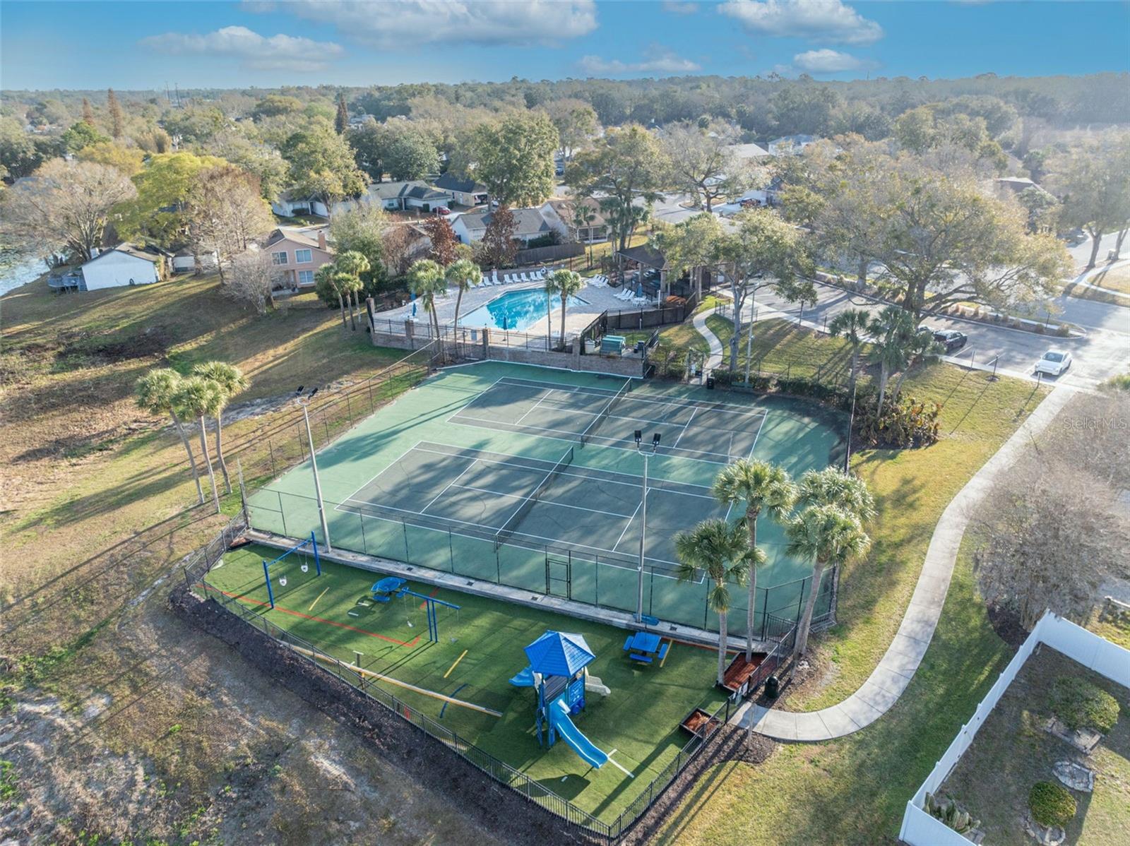 Image 33 of 44 For 2432 Deermeadow Drive