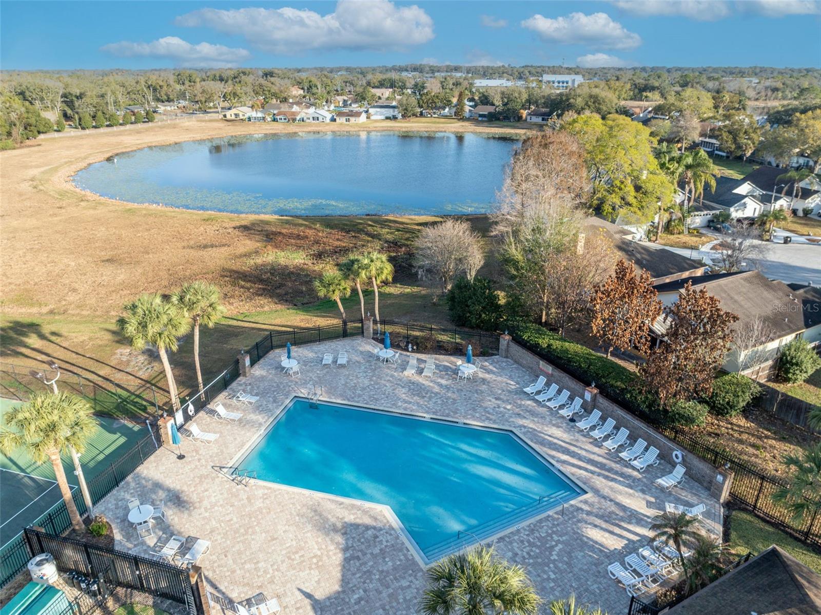 Image 34 of 44 For 2432 Deermeadow Drive