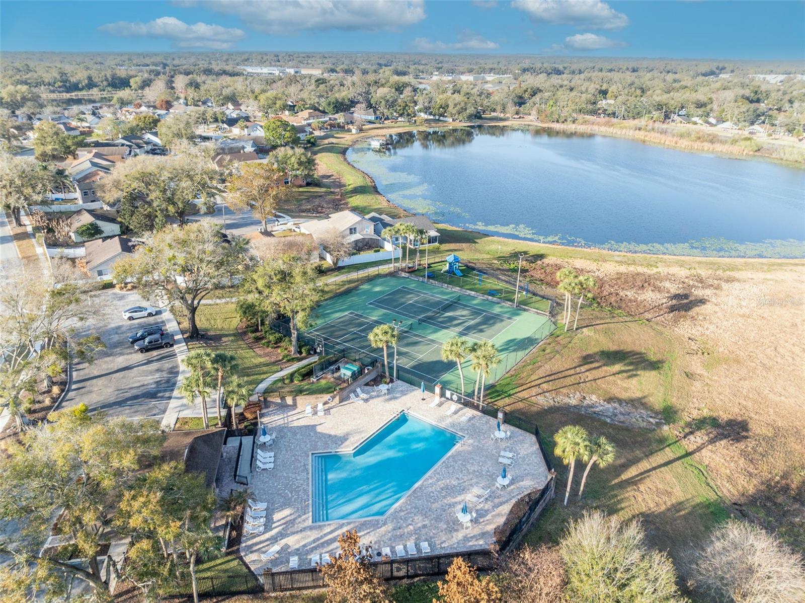 Image 36 of 44 For 2432 Deermeadow Drive