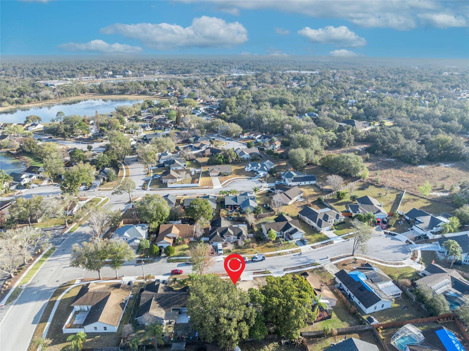 Image 43 of 44 For 2432 Deermeadow Drive