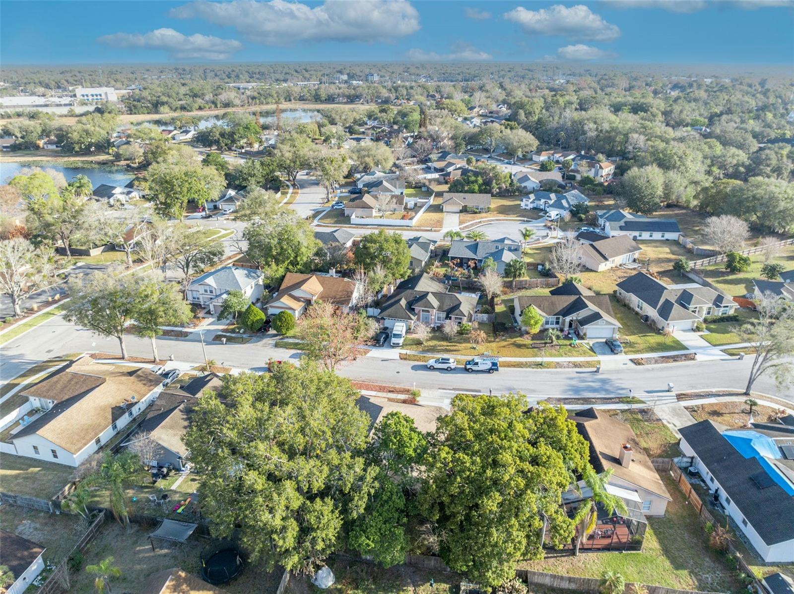 Image 44 of 44 For 2432 Deermeadow Drive