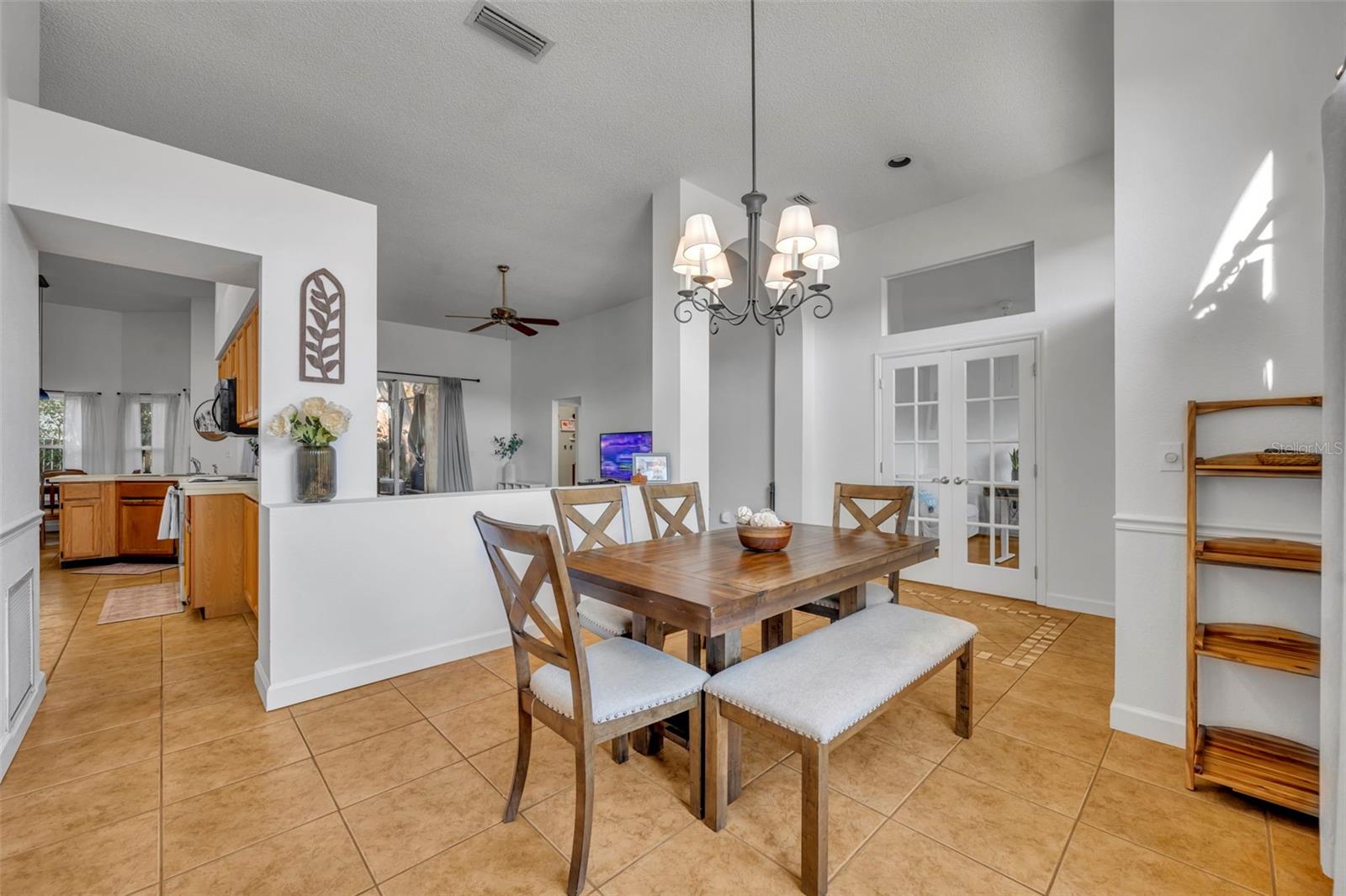 Image 5 of 44 For 2432 Deermeadow Drive