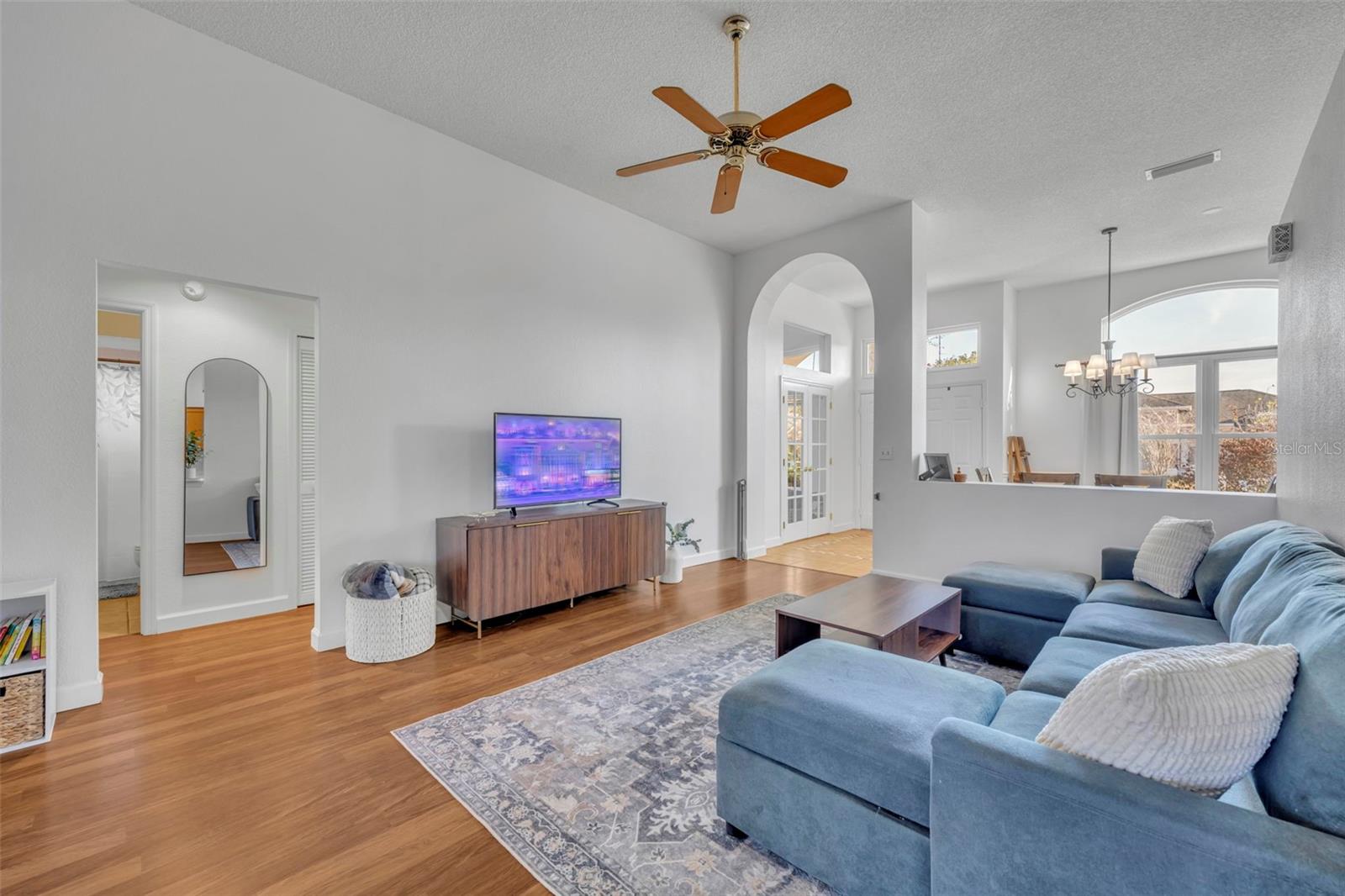 Image 9 of 44 For 2432 Deermeadow Drive