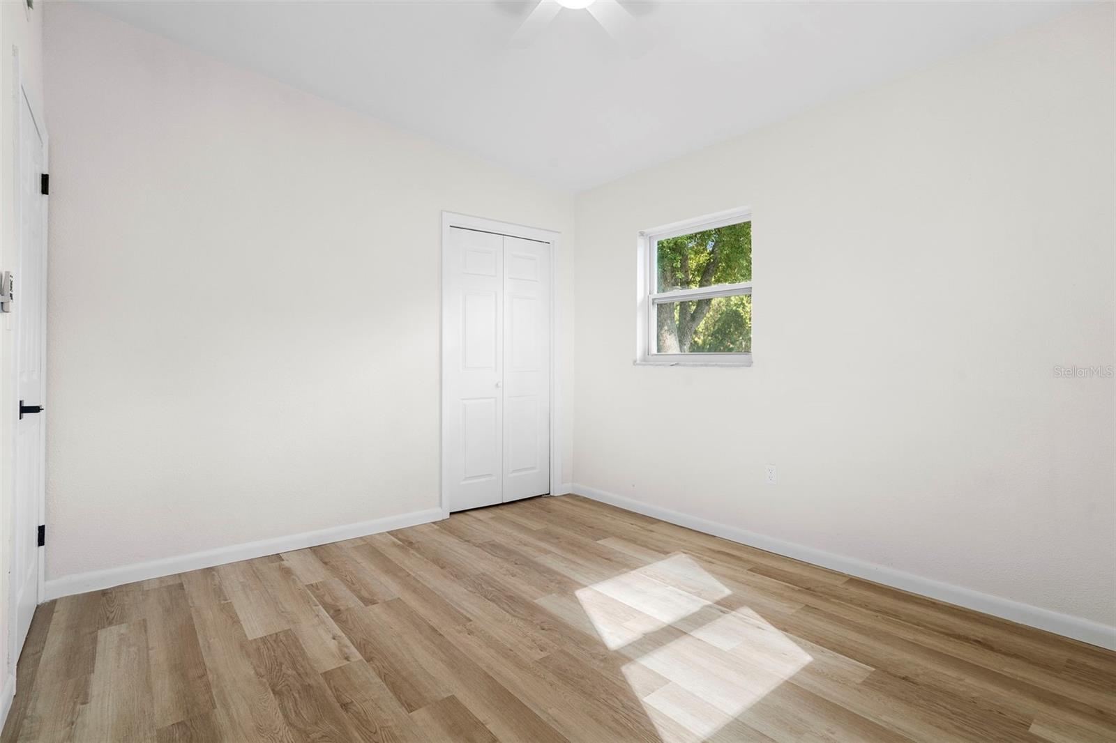 Image 12 of 47 For 3202 Kathleen Drive