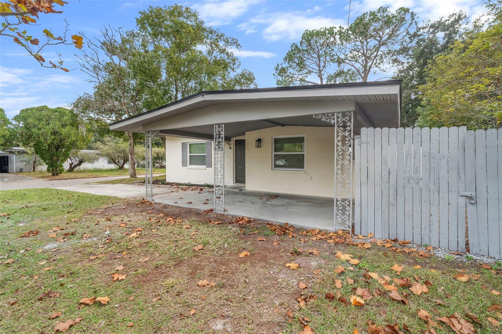 Image 2 of 47 For 3202 Kathleen Drive