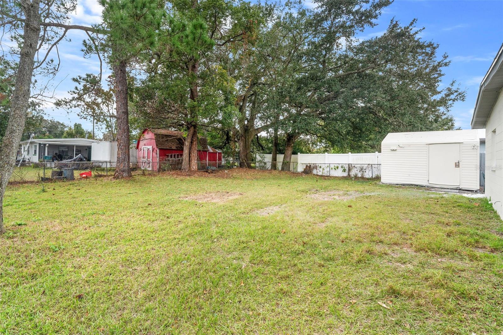 Image 29 of 47 For 3202 Kathleen Drive