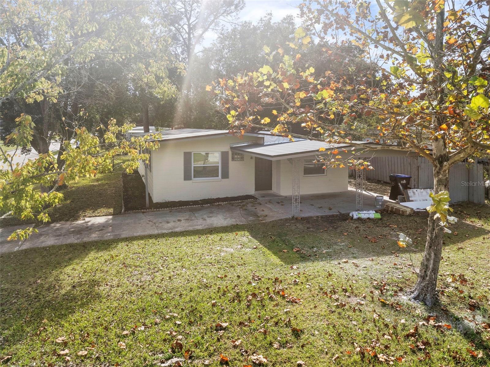 Image 32 of 47 For 3202 Kathleen Drive