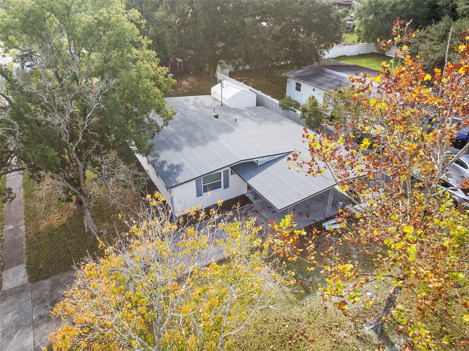 Image 39 of 47 For 3202 Kathleen Drive