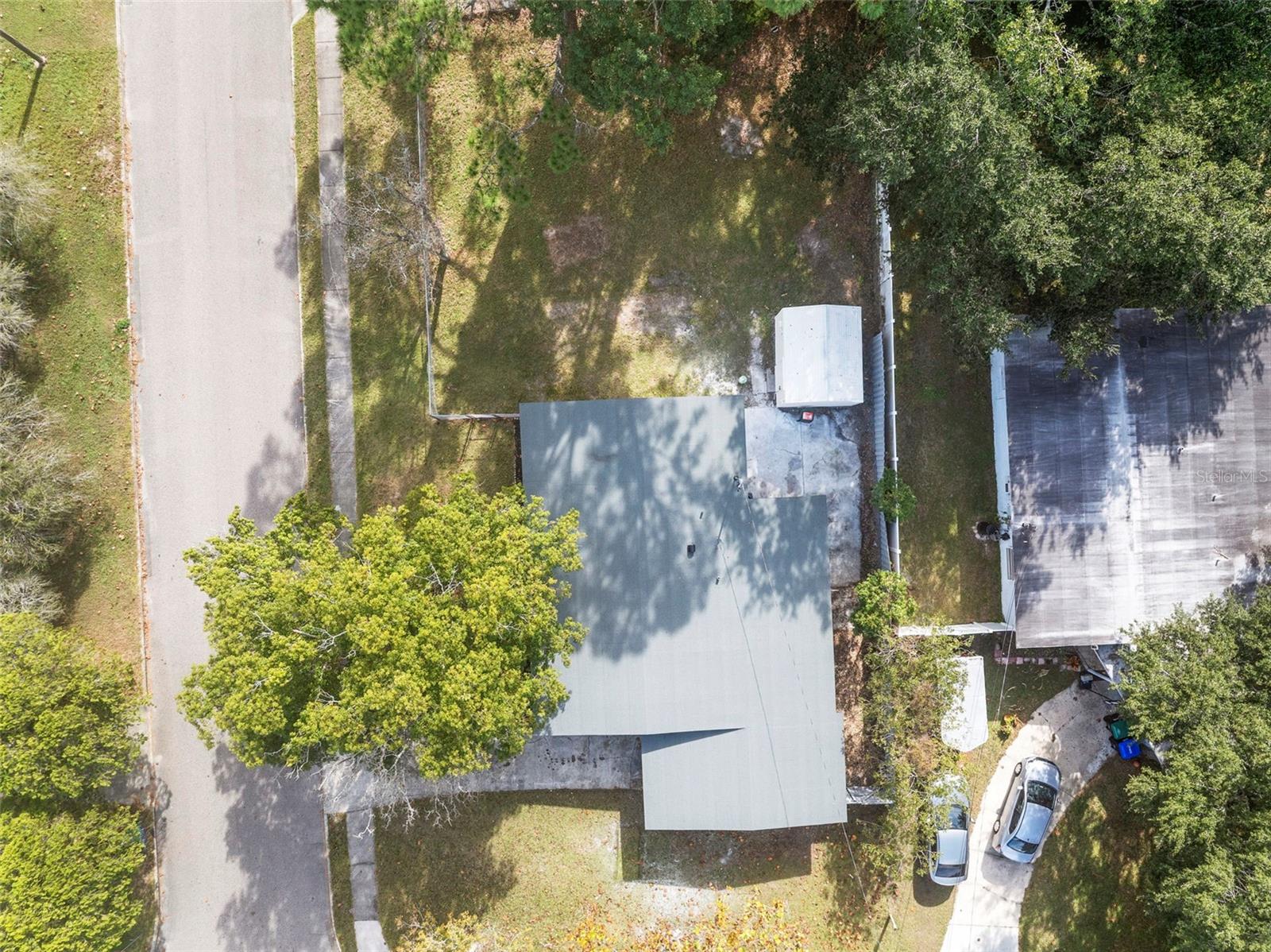 Image 41 of 47 For 3202 Kathleen Drive