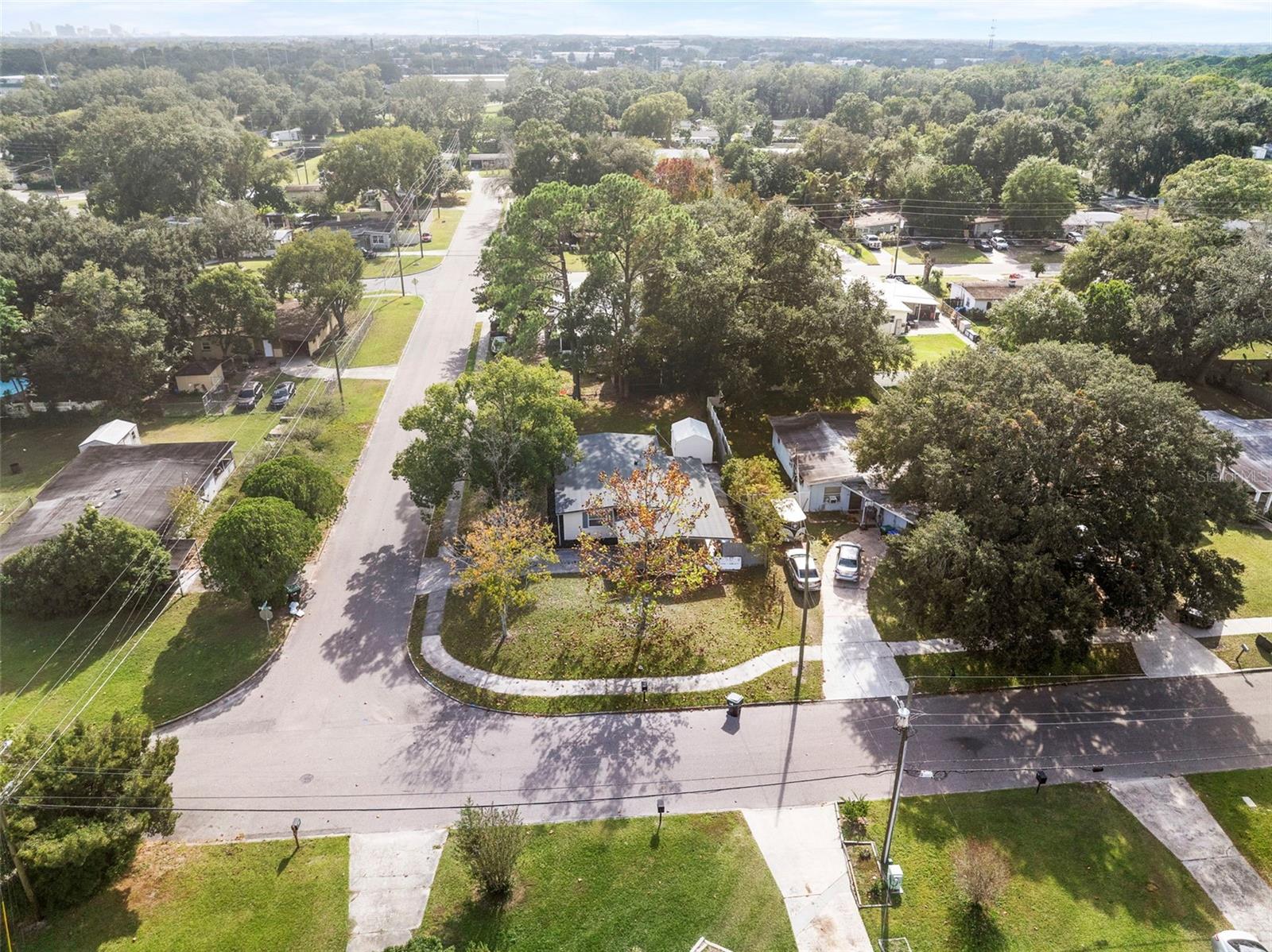 Image 5 of 47 For 3202 Kathleen Drive