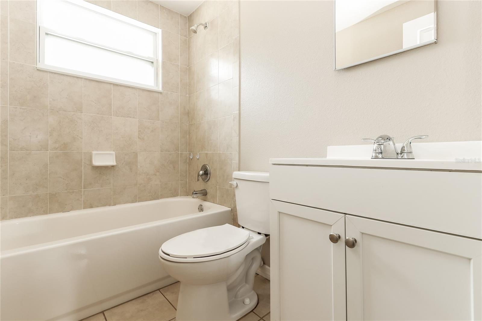 Image 10 of 16 For 6425 Pueblo Avenue