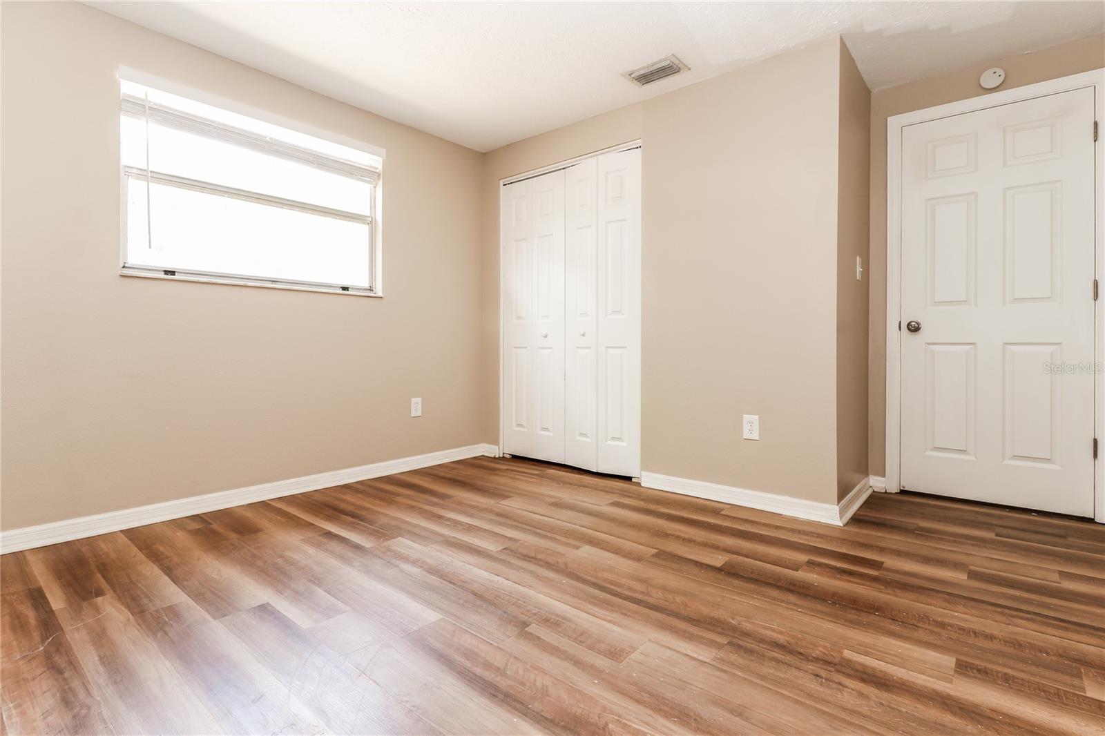 Image 11 of 16 For 6425 Pueblo Avenue