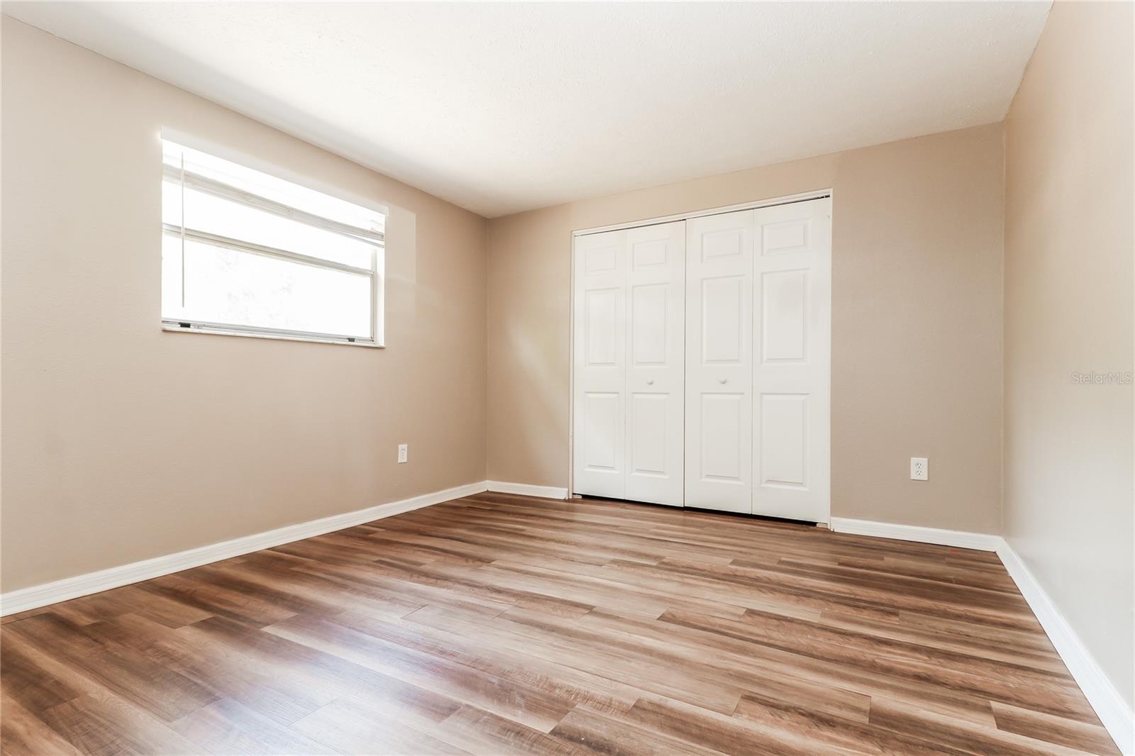 Image 12 of 16 For 6425 Pueblo Avenue