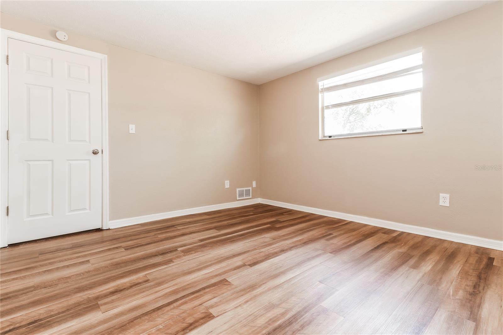 Image 13 of 16 For 6425 Pueblo Avenue