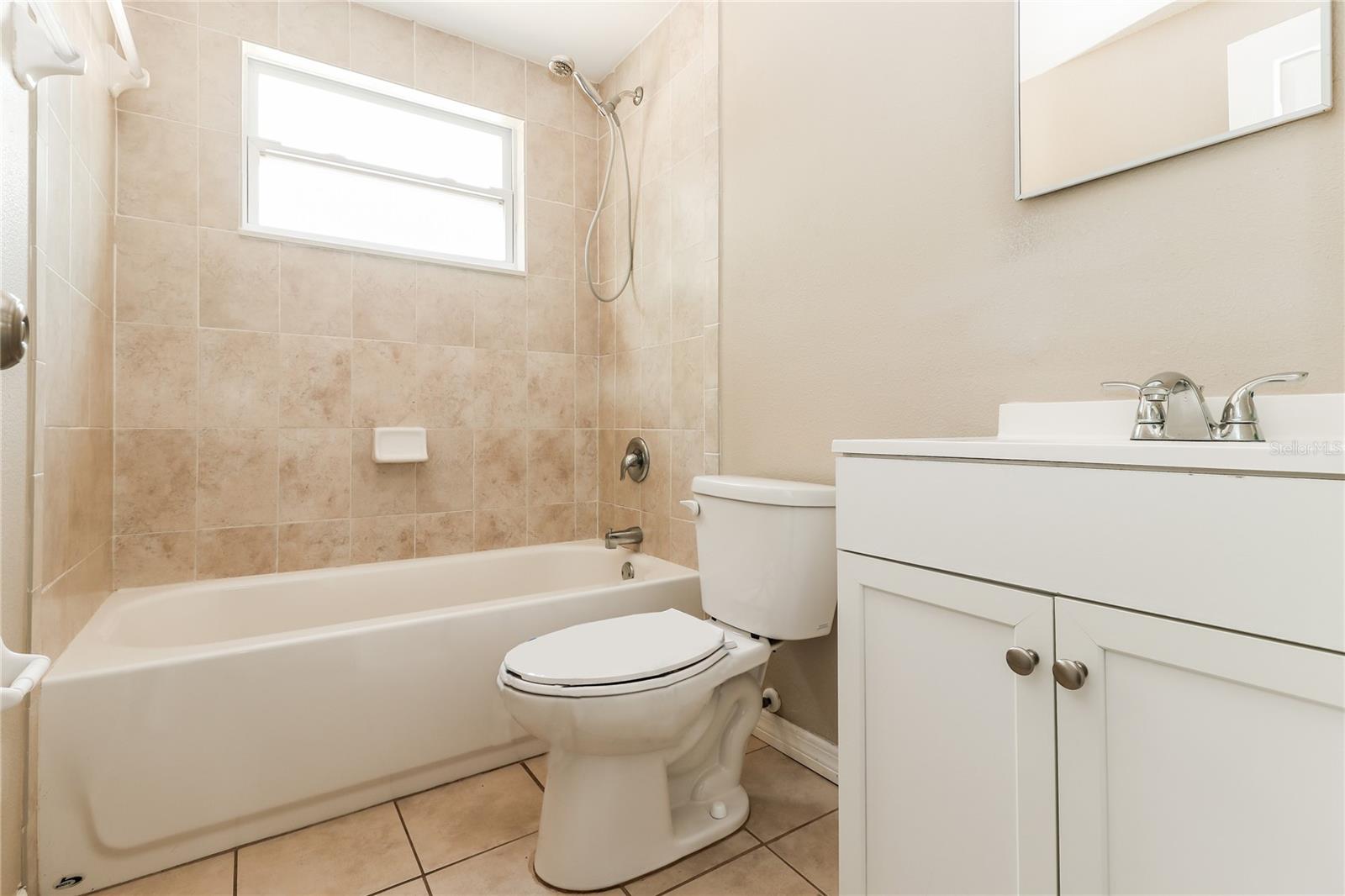 Image 14 of 16 For 6425 Pueblo Avenue