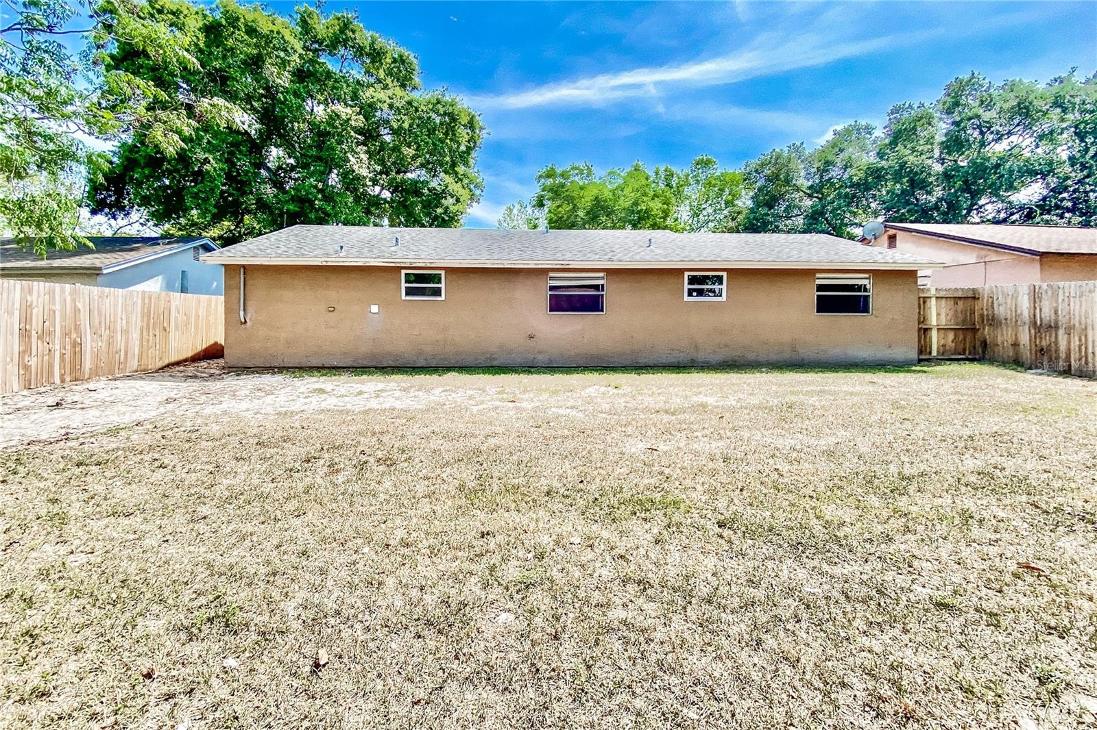 Image 15 of 16 For 6425 Pueblo Avenue