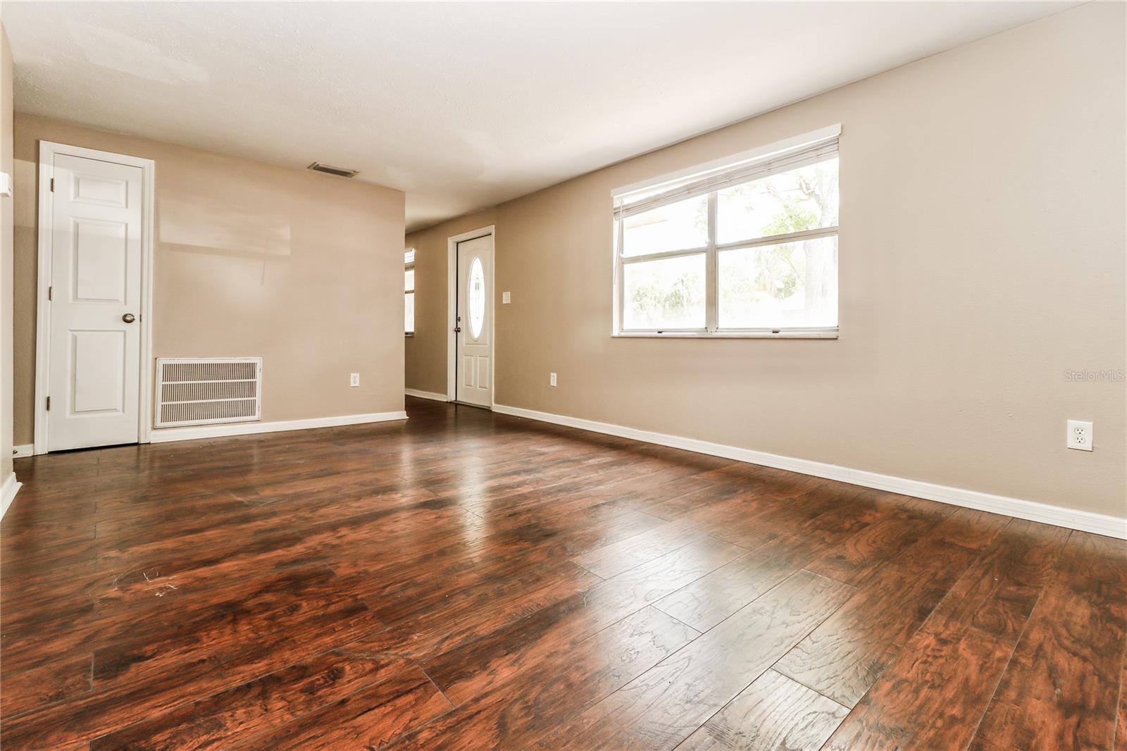 Image 2 of 16 For 6425 Pueblo Avenue