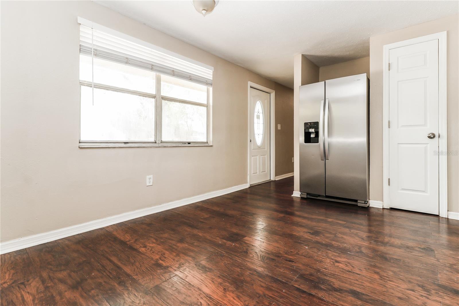 Image 5 of 16 For 6425 Pueblo Avenue