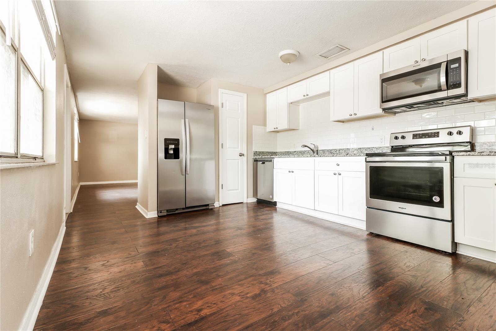 Image 7 of 16 For 6425 Pueblo Avenue