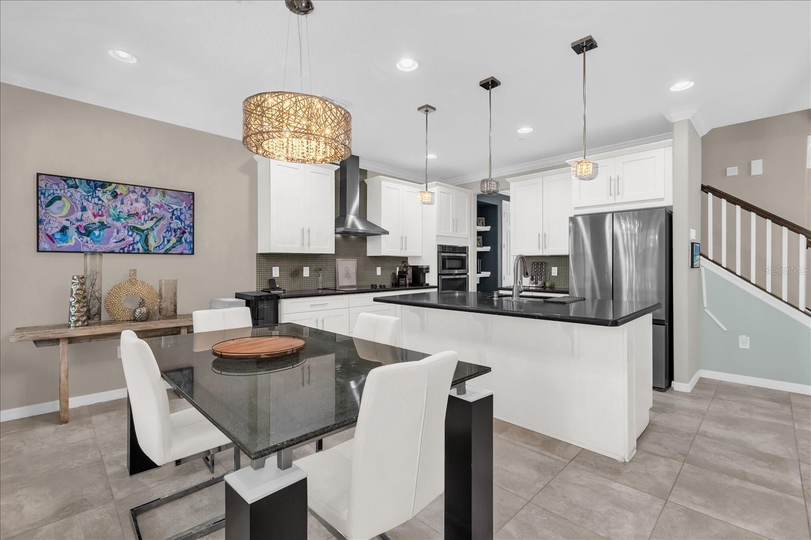 Image 10 of 32 For 1173 Orange Avenue