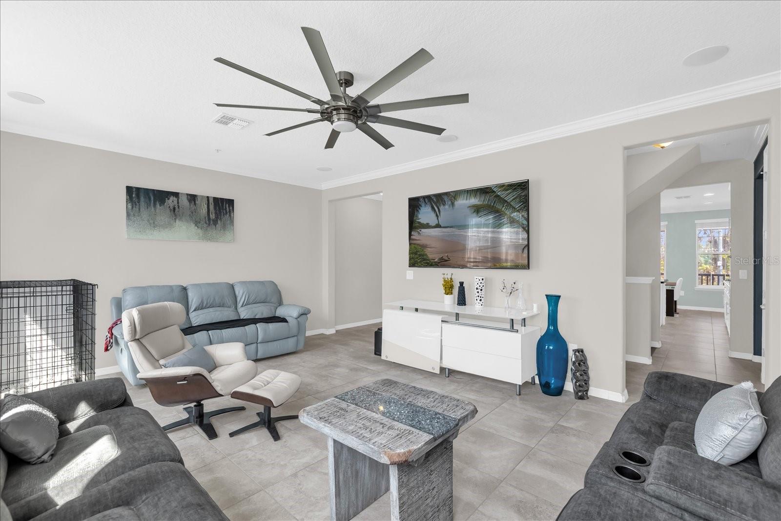 Image 13 of 32 For 1173 Orange Avenue