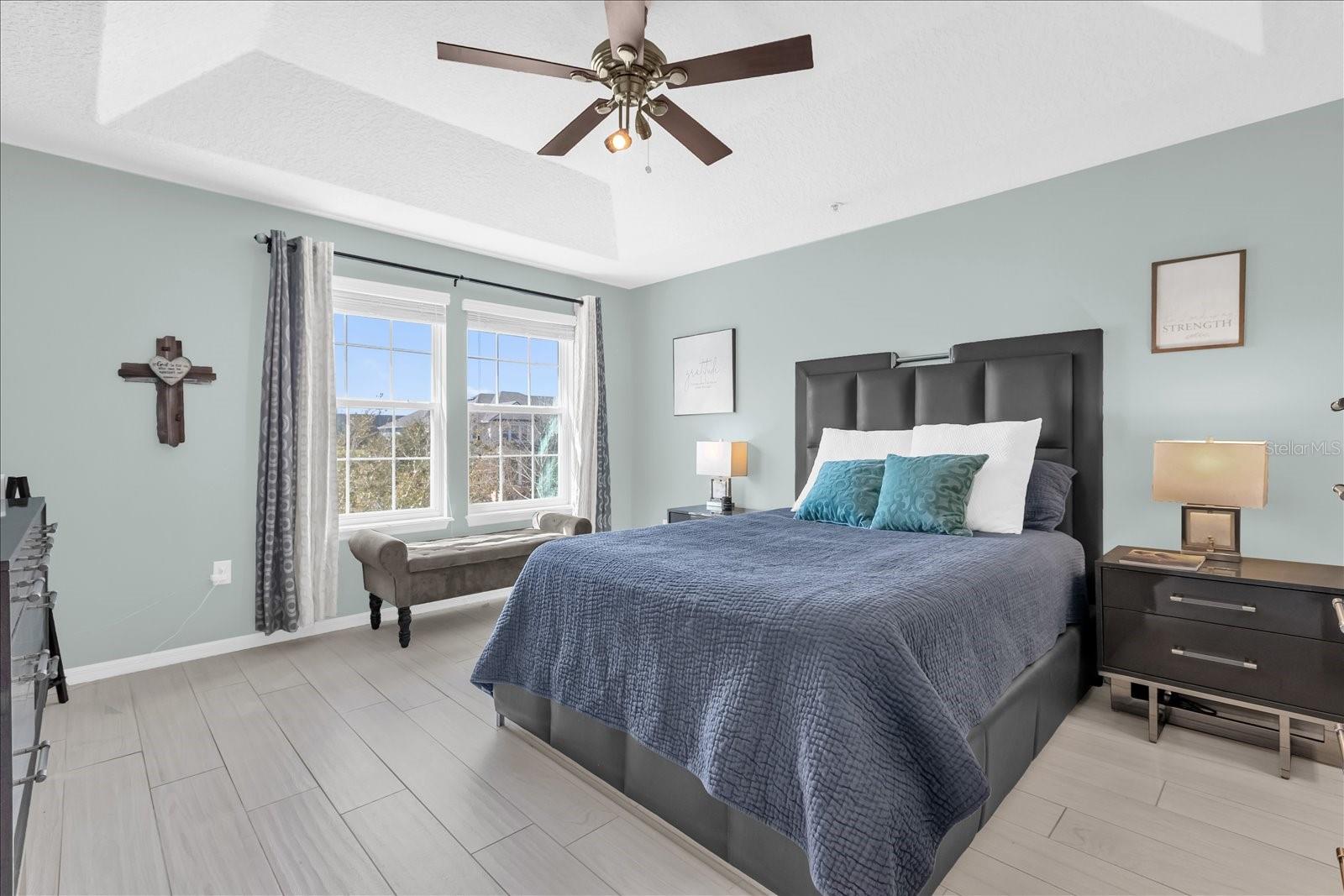 Image 15 of 32 For 1173 Orange Avenue