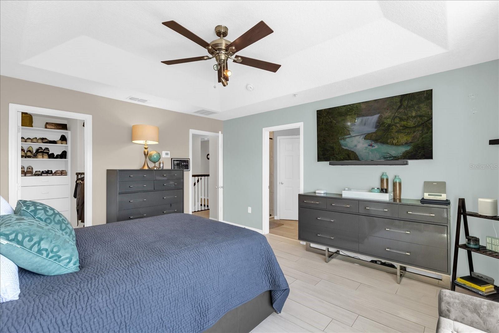 Image 16 of 32 For 1173 Orange Avenue