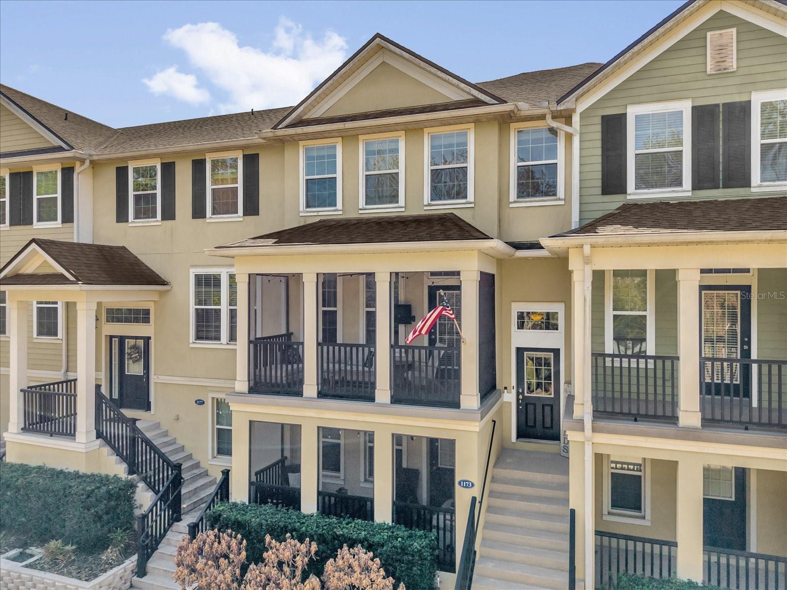 Image 2 of 32 For 1173 Orange Avenue