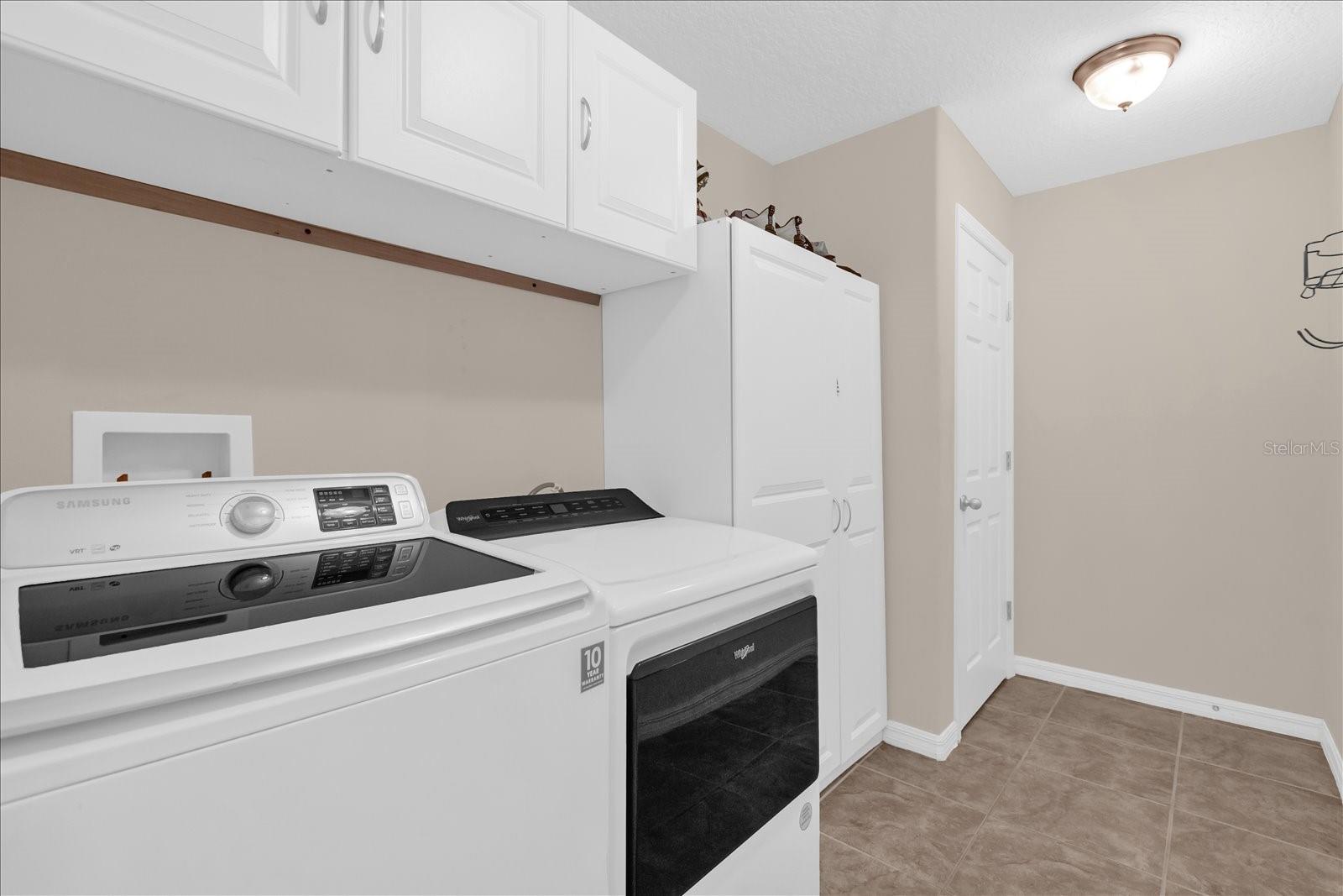 Image 20 of 32 For 1173 Orange Avenue