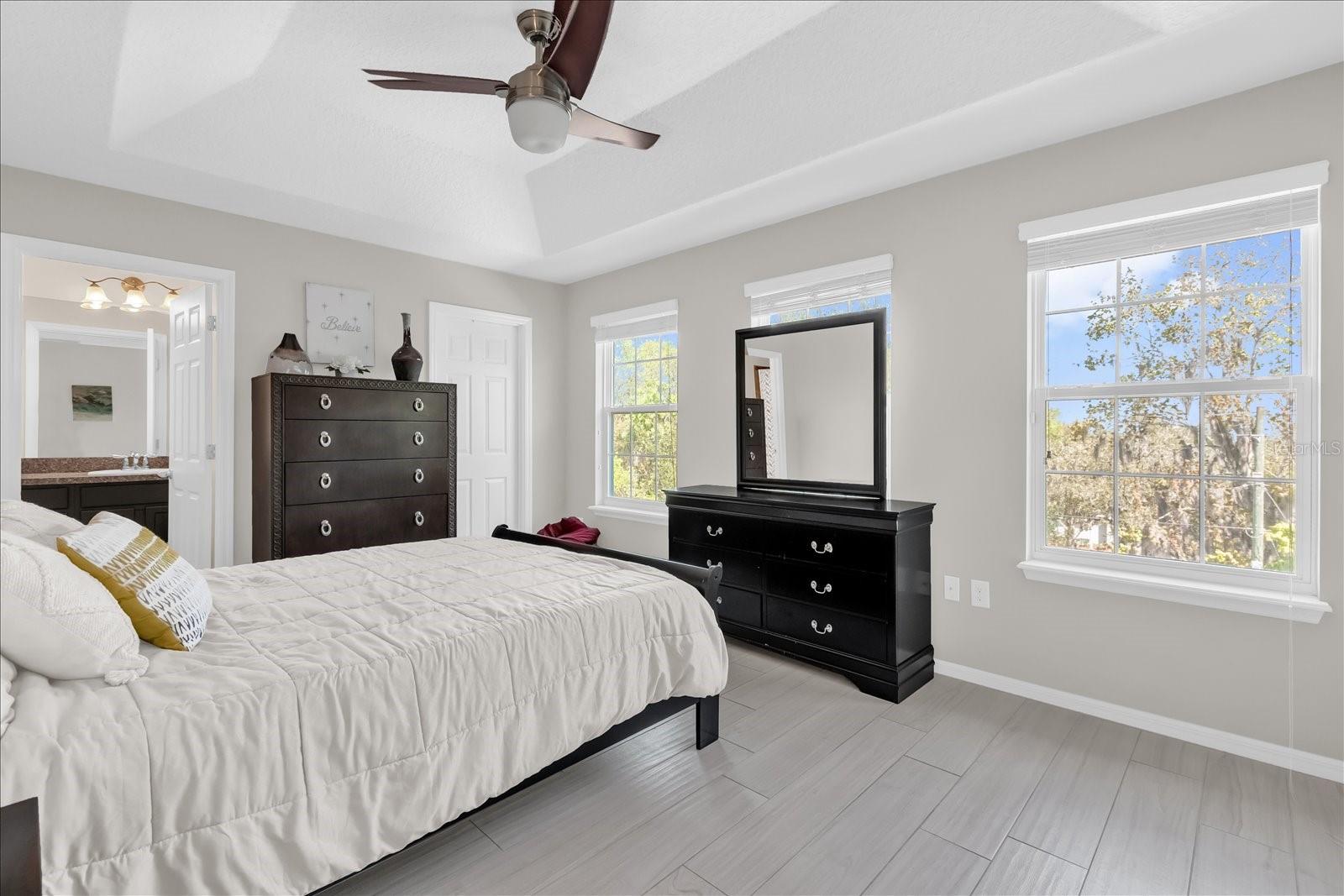 Image 21 of 32 For 1173 Orange Avenue