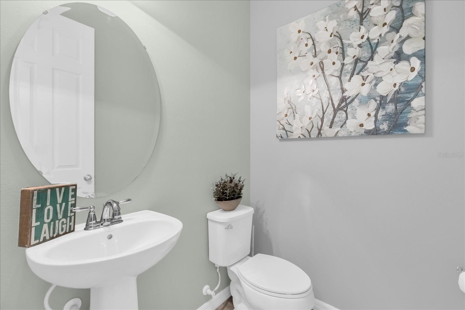 Image 25 of 32 For 1173 Orange Avenue