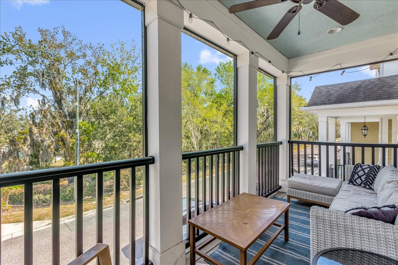 Image 26 of 32 For 1173 Orange Avenue