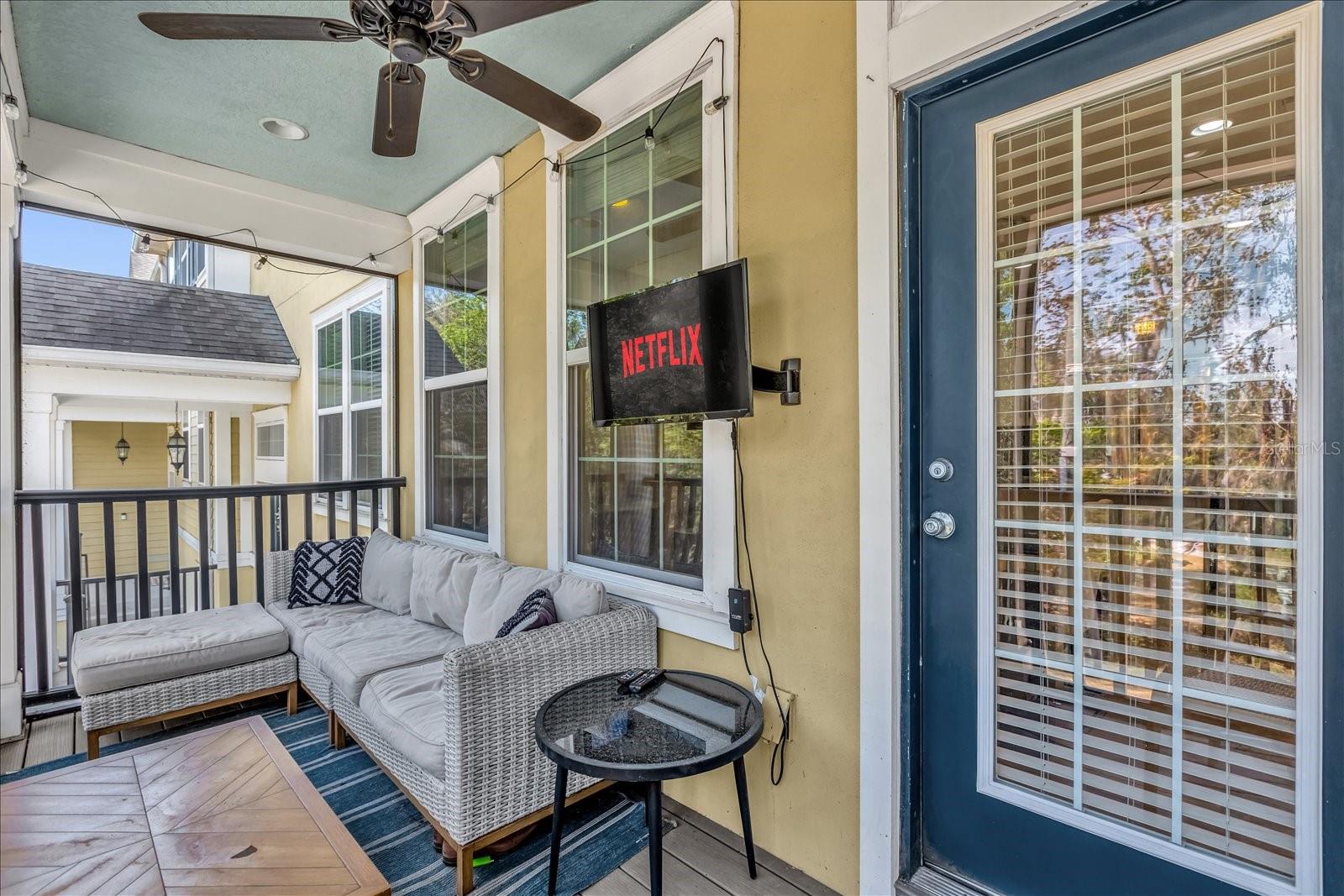 Image 27 of 32 For 1173 Orange Avenue