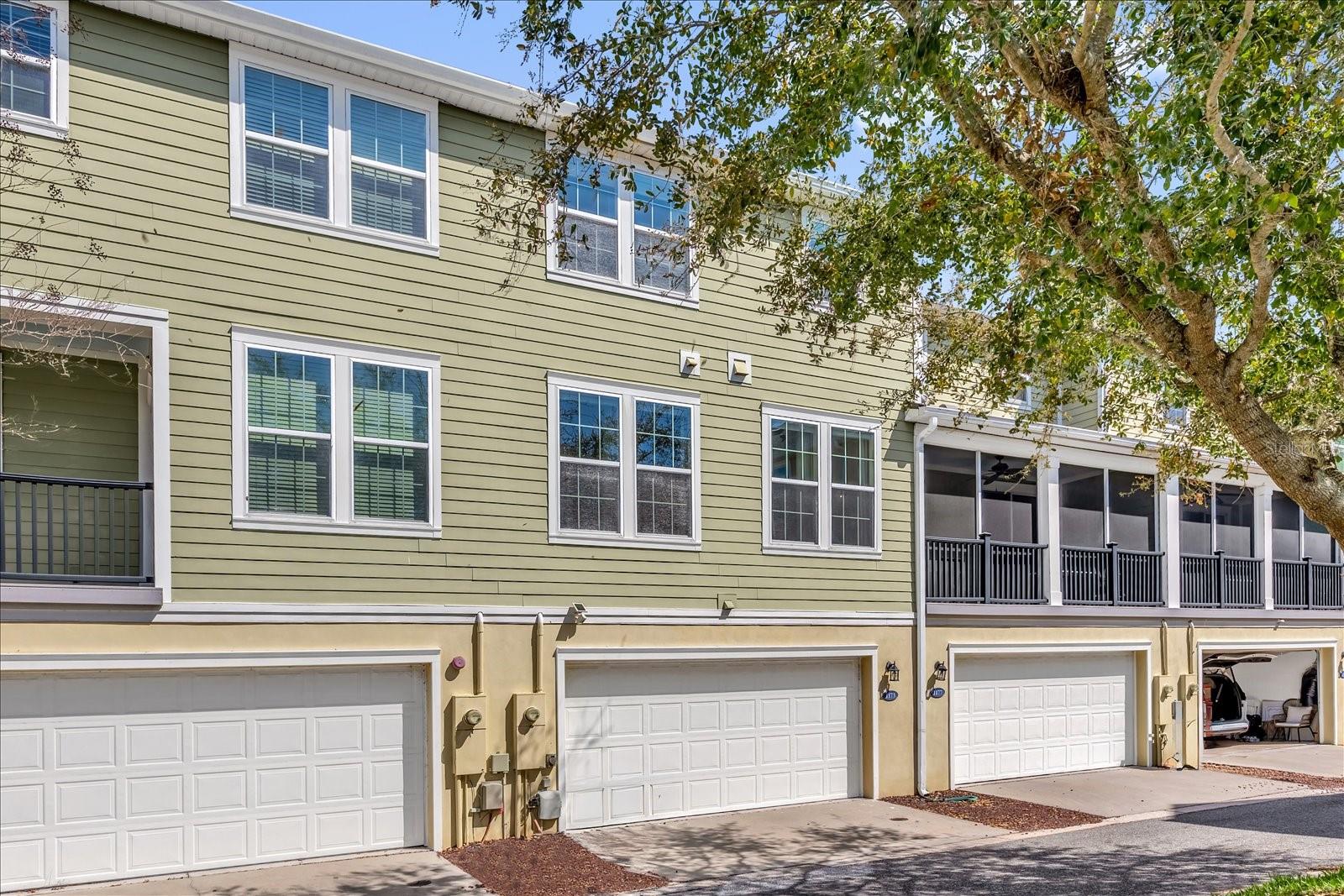 Image 28 of 32 For 1173 Orange Avenue