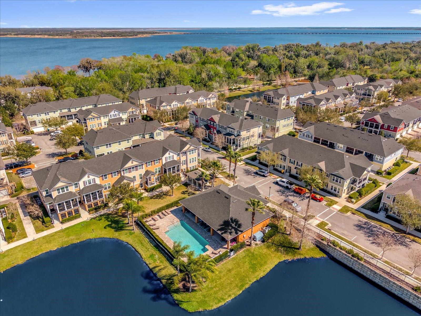 Image 29 of 32 For 1173 Orange Avenue