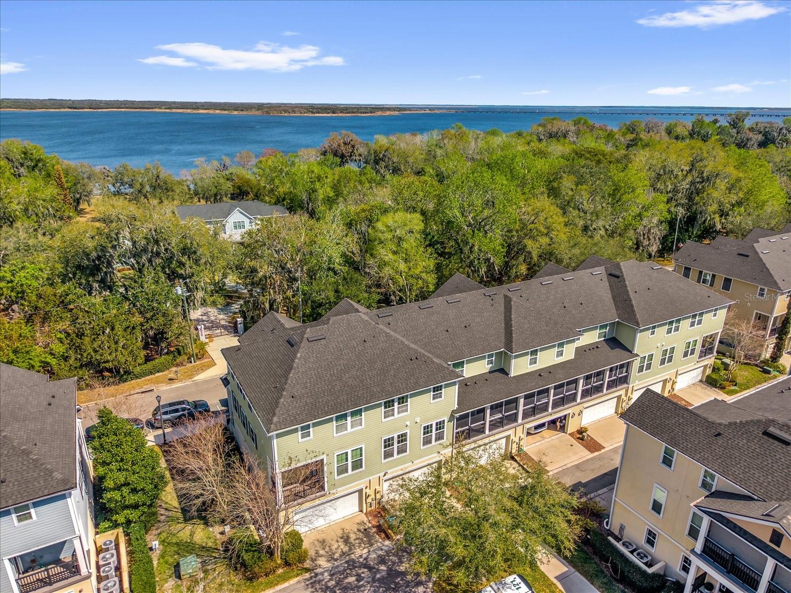 Image 30 of 32 For 1173 Orange Avenue