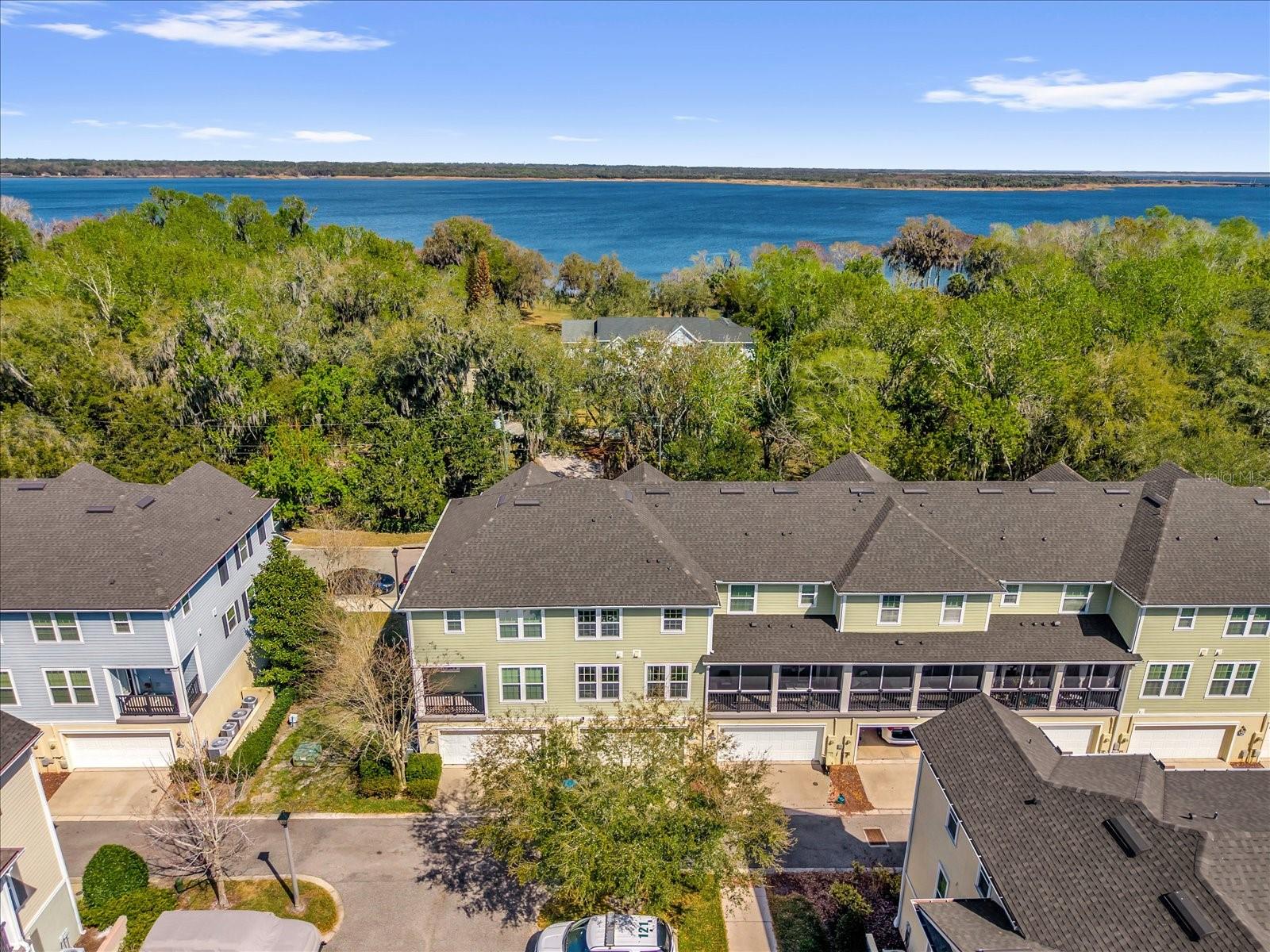 Image 31 of 32 For 1173 Orange Avenue