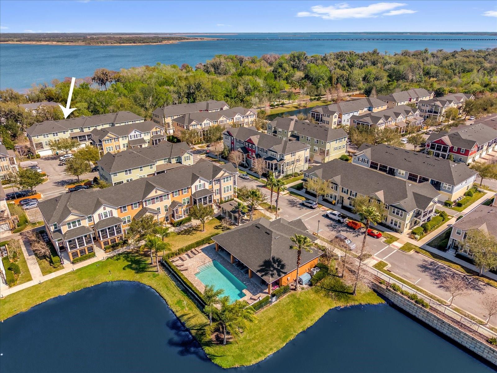 Image 32 of 32 For 1173 Orange Avenue