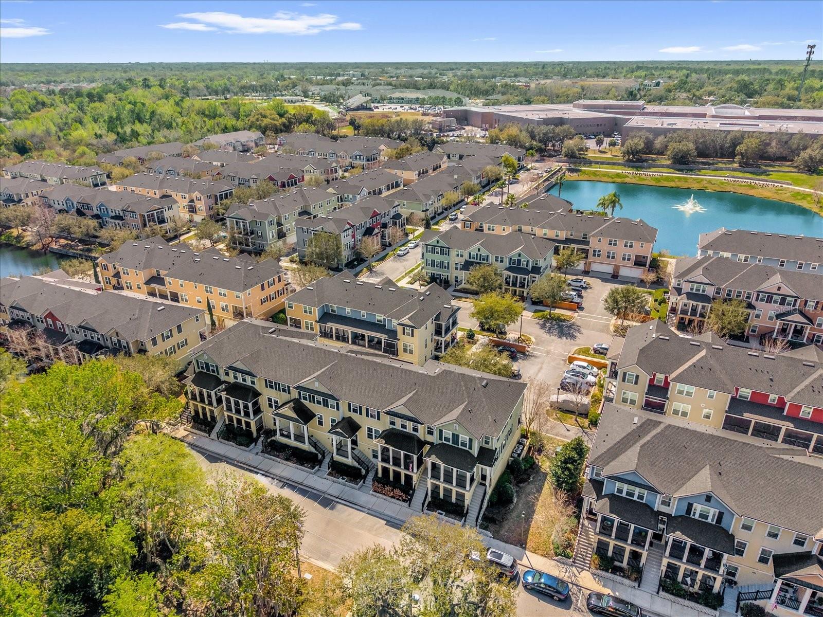 Image 5 of 32 For 1173 Orange Avenue