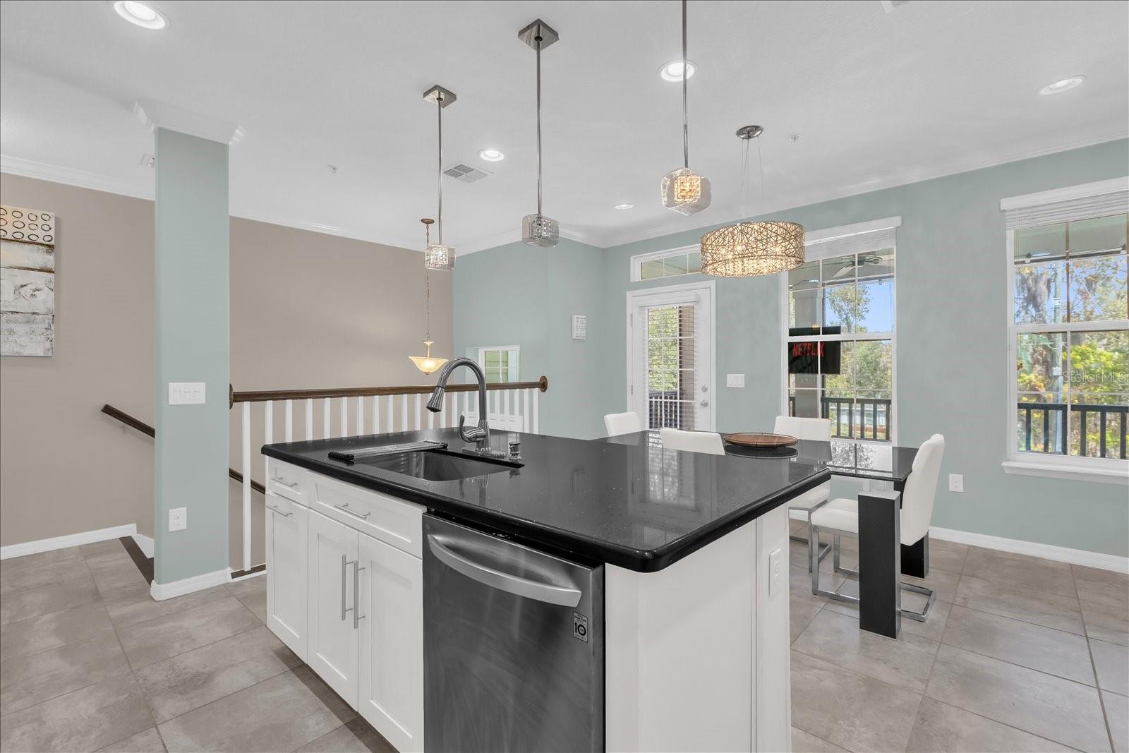 Image 8 of 32 For 1173 Orange Avenue