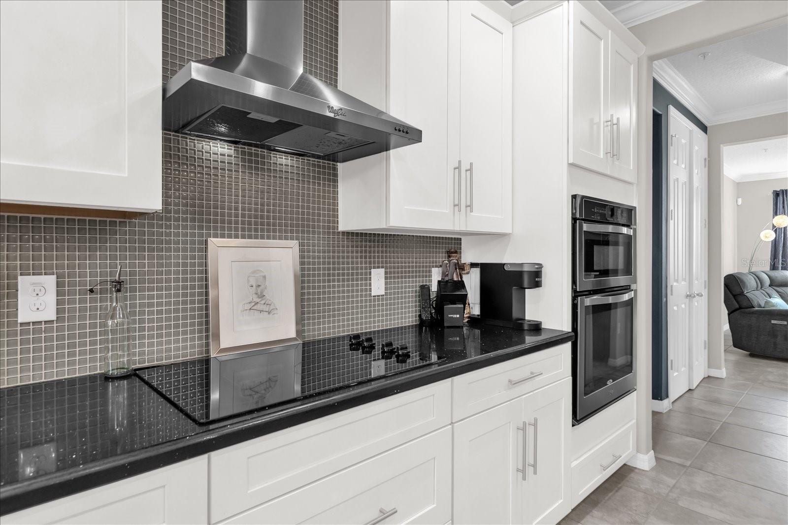 Image 9 of 32 For 1173 Orange Avenue