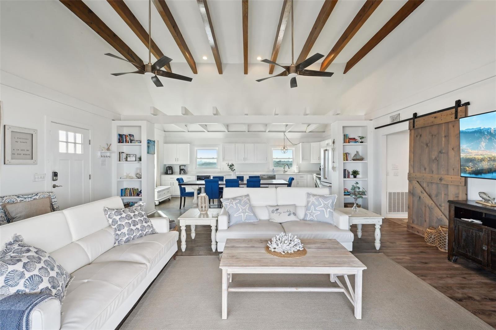 Image 10 of 55 For 2849 Ponte Vedra Boulevard