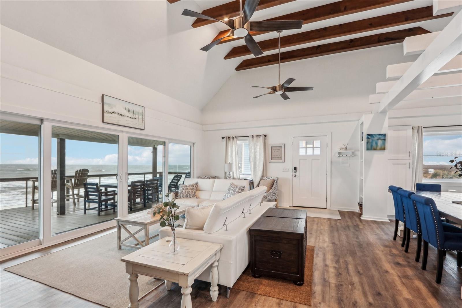 Image 11 of 55 For 2849 Ponte Vedra Boulevard